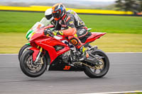 28-04-2022 Croft photos by Peter Wileman